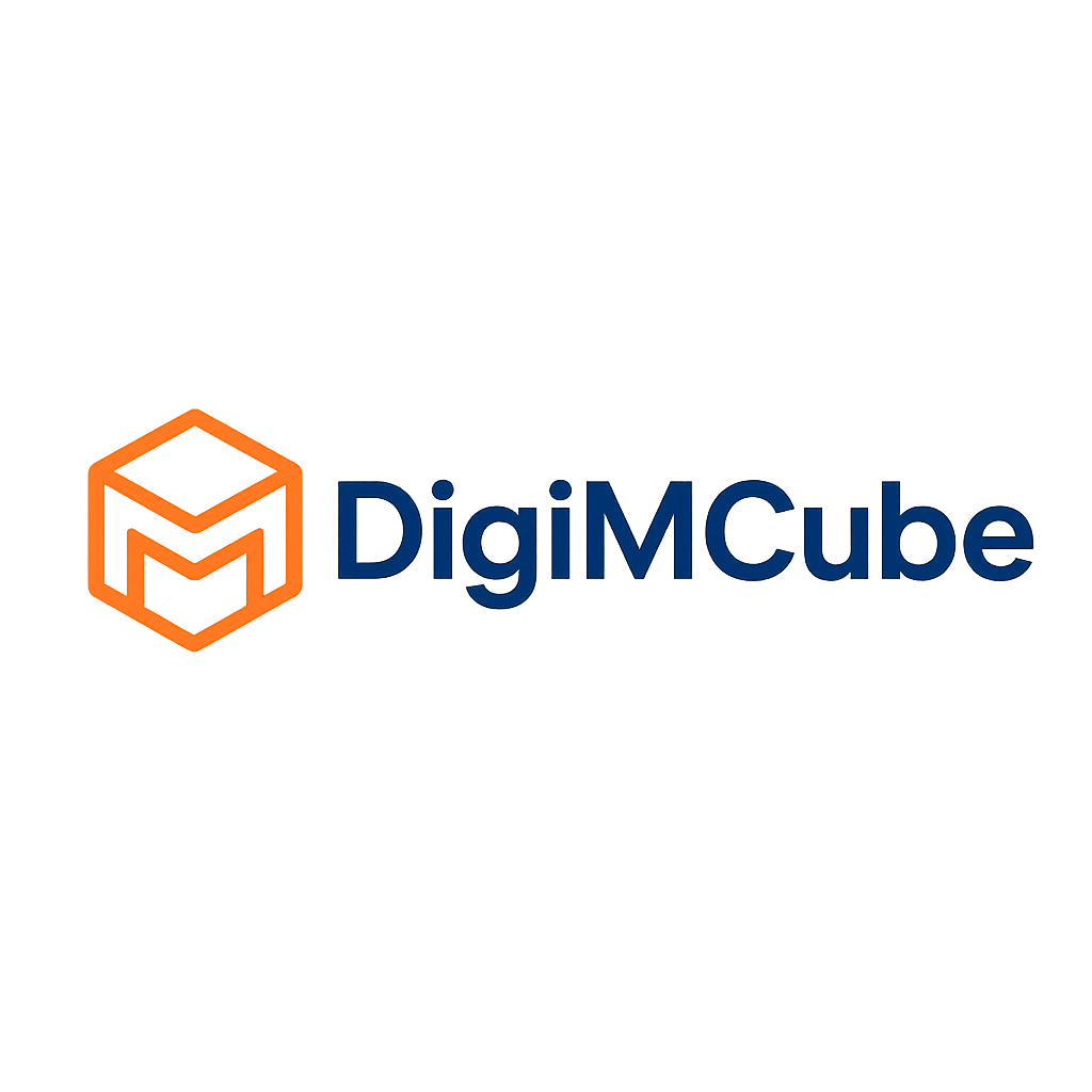 chatgpt image sep 26, 2025, 09 33 24 pm